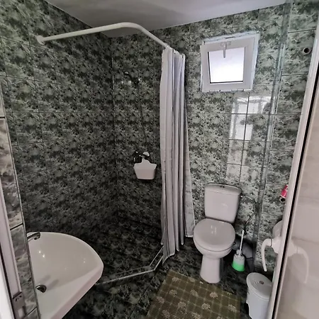 4th Floor